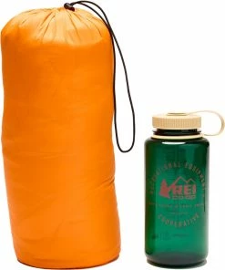 Morrison Outdoors Big Mo 40 Kids' Sleeping Bag - Toddlers' 15 Morrison Outdoors Big Mo 40 Kids' Sleeping Bag - Toddlers' -Camp & Hike Deals Shop 3b294f66 1002 4a9c 8799 7a872f6205a2