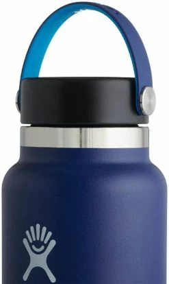 Hydro Flask Flex Strap Pack and Customizer - Medium -Camp & Hike Deals Shop 3b32197c 0ce7 405f b0ec 616a82c9cdf0