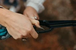 ENO DoubleNest Hammock -Camp & Hike Deals Shop 3b3b0f12 a727 46ea a75c 170616f3512d