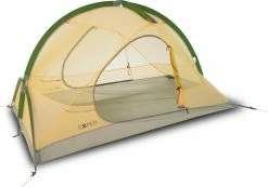 Exped Mira II HL Tent 16 Exped Mira II HL Tent -Camp & Hike Deals Shop 3b5aa0bc e77c 489a a91b 6e90008ffbc9