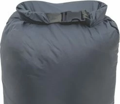 ALPS Mountaineering Dry Sack - 45 L - Blue/Gray -Camp & Hike Deals Shop 3b704ae8 002c 439d a0b0 d1f971b6d5bf