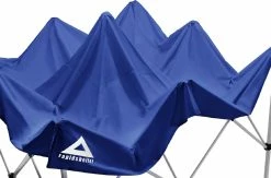 Caddis Rapid Shelter - 10' x 10' -Camp & Hike Deals Shop 3bd49b35 31d9 4555 a11b d260445c1fd4