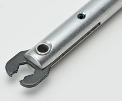 Snow Peak Kuwagata Fuel Canister Recycling Tool -Camp & Hike Deals Shop 3c057923 69aa 4277 bb54 94e7d9d62a57