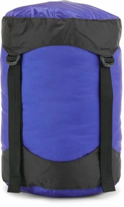 Sea to Summit Ultra Sil Compression Sack 8 Sea to Summit Ultra Sil Compression Sack -Camp & Hike Deals Shop 3c1a448b c565 4f30 8259 d41a532daf75