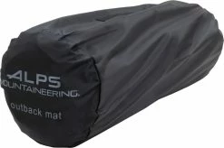 ALPS Mountaineering Outback Mat - XL 10 ALPS Mountaineering Outback Mat - XL -Camp & Hike Deals Shop 3c33b141 2497 477e 9441 570ba5764bbb