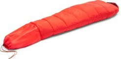 REI Co-op Kindercone 25 Sleeping Bag - Kids' -Camp & Hike Deals Shop 3c77a81f 905f 471f 96ad a0964713b7f5