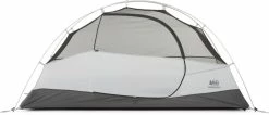 REI Co-op Passage 1 Tent with Footprint -Camp & Hike Deals Shop 3c8826e2 be92 4ee8 bac2 26a990ed152a