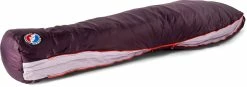 Big Agnes Torchlight Camp 20 Sleeping Bag - Women's -Camp & Hike Deals Shop 3c928b37 09da 4c9f 9bd5 92b551f378d2