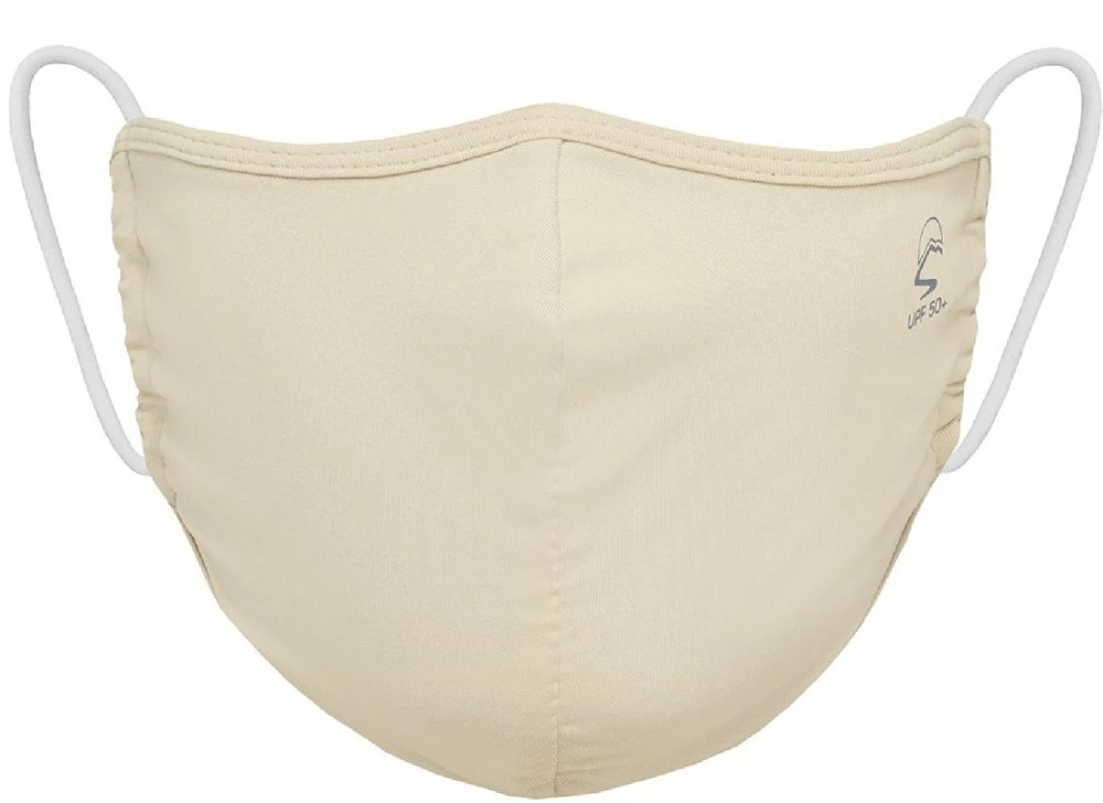 Sunday Afternoons UVShield Cool Face Mask - Package of 2 2 Sunday Afternoons UVShield Cool Face Mask - Package of 2 - Image 2