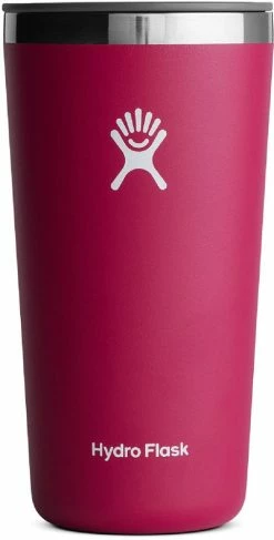 Hydro Flask All Around Tumbler - 20 fl. oz. -Camp & Hike Deals Shop 3ce5197e 650a 4c5a a157 e91cc43dc52f
