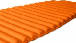 NEMO Flyer Sleeping Pad - Desert Dawn -Camp & Hike Deals Shop 3d1a382c 86e9 4811 a17c 823bcf272e21 1