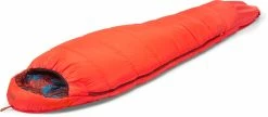 REI Co-op Kindercone 25 Sleeping Bag - Kids' -Camp & Hike Deals Shop 3d1b3220 27c8 45c7 acc5 7d22d1a981b5