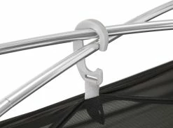 REI Co-op Passage 1 Tent with Footprint -Camp & Hike Deals Shop 3d2bc990 a054 446b 9807 2c79de7e7e33