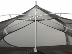 REI Co-op Trail Hut 2 Tent with Footprint - Print -Camp & Hike Deals Shop 3d3de9f3 9d6f 40f1 b45e 14720cdfe0be