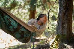 ENO DoubleNest Print Hammock -Camp & Hike Deals Shop 3d7e837f da69 4f9d ad0f 7885c7a047b3