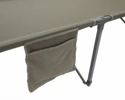 ALPS Mountaineering Escalade Cot - X-Large -Camp & Hike Deals Shop 3d807f57 c0cb 482a 92a7 e756b1f4afc5