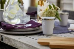 Hydro Flask Outdoor Tumbler - 12 fl. oz. -Camp & Hike Deals Shop 3dc434ae d11d 4abc 94cd 13a14b5ddb75