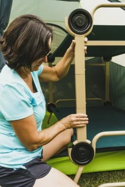 Disc-O-Bed Leg Extensions - None -Camp & Hike Deals Shop 3e1843d6 91e8 437f 8bde 1168035ace3e