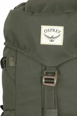 Osprey Archeon 30 Pack - Men's -Camp & Hike Deals Shop 3e204cdd 408e 4730 83a9 4e22cc5a8fe9 1