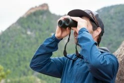 Nikon Prostaff P7 10 x 30 Binoculars -Camp & Hike Deals Shop 3e4fc6c7 65a9 478b 9f9a 5a93c49106dd