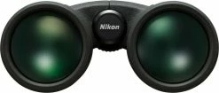 Nikon Prostaff P7 10 x 42 Binoculars -Camp & Hike Deals Shop 3ea2e7e2 b4f2 4854 b8f4 f1af0f4e0fb3