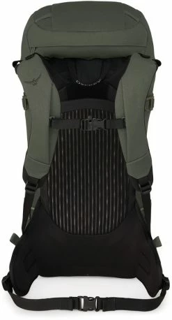 Osprey Archeon 30 Pack - Men's -Camp & Hike Deals Shop 3eb1bfbd 94d0 42aa 9016 668c06a4b6f7 1