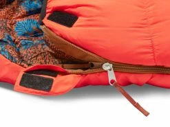 REI Co-op Kindercone 25 Sleeping Bag - Kids' -Camp & Hike Deals Shop 3ed56e9e 081e 4ebe 8187 c8f220fd9d29