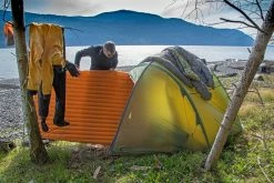 Exped Orion II Tent - Green -Camp & Hike Deals Shop 3ed8d8b0 f73c 42ad 85c9 eb077c04626c