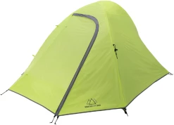 Mountain Summit Gear Northwood Series II 4-Person Backpacking Tent - Green -Camp & Hike Deals Shop 3efdf281 ff22 4a17 9bd8 092be84e09a7