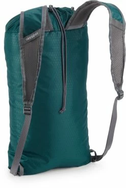 Gregory Deva 70 Pack - Women's -Camp & Hike Deals Shop 3f796251 4926 434b 8960 94cc7999d83e