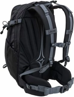 ALPS Mountaineering Solitude 24 Pack -Camp & Hike Deals Shop 3fe21f23 8326 417c 945e 181598a38cf6