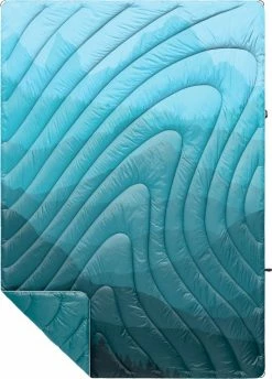 Rumpl Original Puffy Recycled Blanket -Camp & Hike Deals Shop 3fe64a96 4fe3 4ea9 90d0 b3badb3ae803