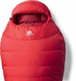 Mountain Equipment Glacier 700 Sleeping Bag -Camp & Hike Deals Shop 4087986e 565c 4e98 9e7e 2ec306e083e2