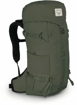 Osprey Archeon 30 Pack - Men's