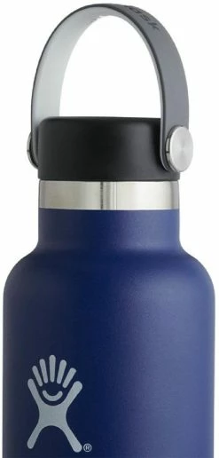 Hydro Flask Flex Strap Pack and Customizer - Small -Camp & Hike Deals Shop 40bdd31d 969d 4bac 9153 9a459ee46639