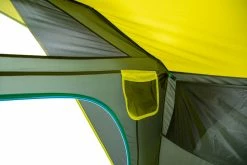 NEMO Wagontop 4 Tent -Camp & Hike Deals Shop 40bdf3e1 dda6 48bc 844e 54e1b56a1abb