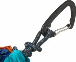 ENO DoubleNest Hammock -Camp & Hike Deals Shop 40d628f2 f230 4532 bf9d fd941900a036