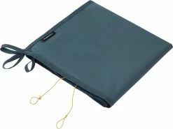 Mountain Hardwear Nimbus UL 2 Footprint