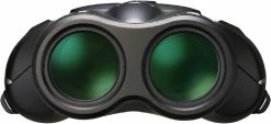 Nikon Sportstar Zoom 8-24 x 25 Binoculars -Camp & Hike Deals Shop 4144120a 59dd 4beb 8436 bd511c89906d