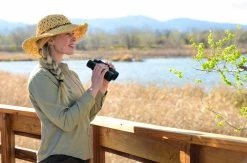 Nikon Prostaff P7 10 x 42 Binoculars -Camp & Hike Deals Shop 41a99715 7e04 453f 86b0 1169a4e6f0c4