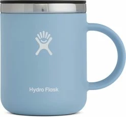 Hydro Flask Mug - 12 fl. oz. -Camp & Hike Deals Shop 41d98274 aaa7 4e52 acd4 87d5ae898fdd