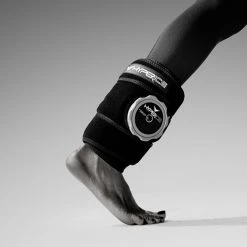 Hyperice Utility Wrap -Camp & Hike Deals Shop 41f4a6c9 4b0d 4c7b a11e 6c6f7032d05e