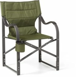 ALPS Mountaineering Camp Chair -Camp & Hike Deals Shop 42066409 35f0 4588 8799 f0b9e290090e