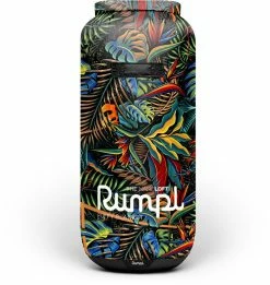 Rumpl NanoLoft Puffy Blanket - Psychotropic -Camp & Hike Deals Shop 424b241f 0f00 45e8 9991 77aa343a035d