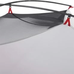 MSR Hubba Hubba 2 Tent -Camp & Hike Deals Shop 428c3795 b2f4 4eab 8822 ae19fb7e47ea