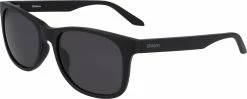 Dragon Eden LL Sunglasses