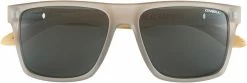 O'NEILL Sunglasses Harwood Polarized Sunglasses -Camp & Hike Deals Shop 42ea53cf 5bf5 4f09 8fb6 2da48c38043a