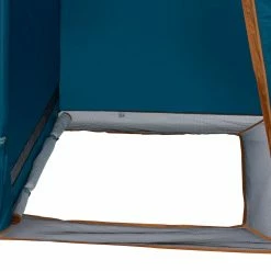 Kelty Discovery H2GO Privacy Shelter -Camp & Hike Deals Shop 42f20ff9 b608 4f9a abf0 516a741aa239