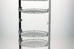 Snow Peak Smokemeister Camp Smoker -Camp & Hike Deals Shop 42fccfa0 fe4a 4048 908b fca96bf73aa3