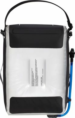 CamelBak Fusion 10 L Group Reservoir -Camp & Hike Deals Shop 4375c960 2ec7 43f7 a77e 1a0f782822a1